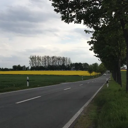 Sauerland-hotel فندق