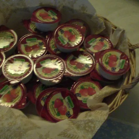 Sauerland-hotel 3* Essentho