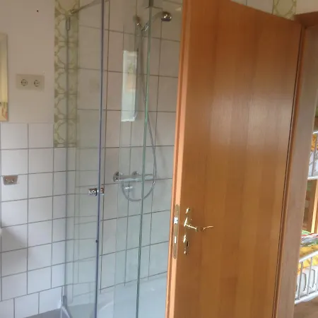 Sauerland-hotel Hotel 3*