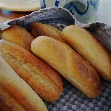 Sauerland-hotel 3* Essentho