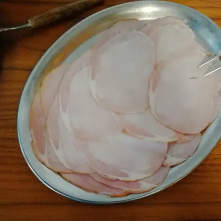 فندق Sauerland-hotel