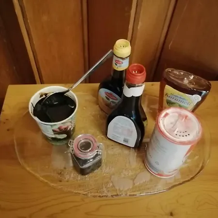 فندق Sauerland-hotel