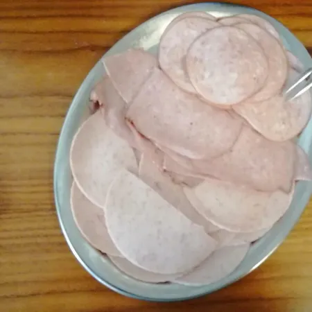 Sauerland-hotel Essentho