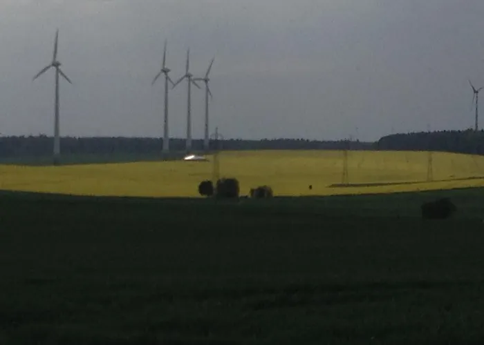 Отель Sauerland-hotel