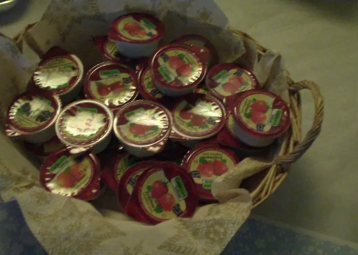 Sauerland-hotel 3* Essentho