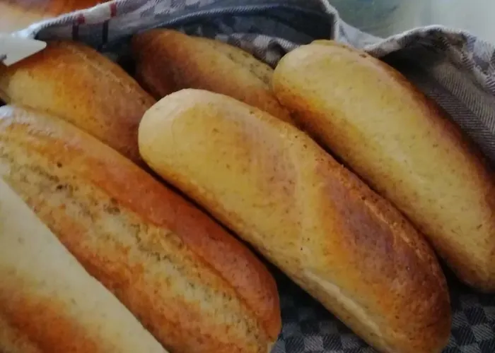 Sauerland-hotel 3* Essentho