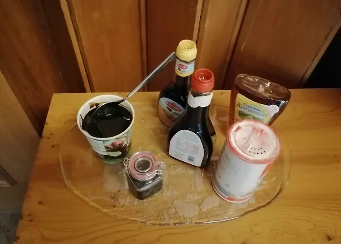 Отель Sauerland-hotel